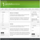 Software Co Html Template - 27