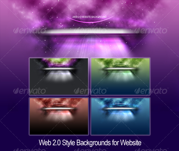 cool backgrounds for website. ackgrounds for websites free.