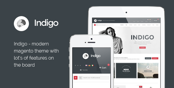 indigo responsive magento theme by meigeeteam themeforest indigo responsive magento theme by meigeeteam themeforest