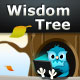 Wisdom Tree - themeforest Item for Sale