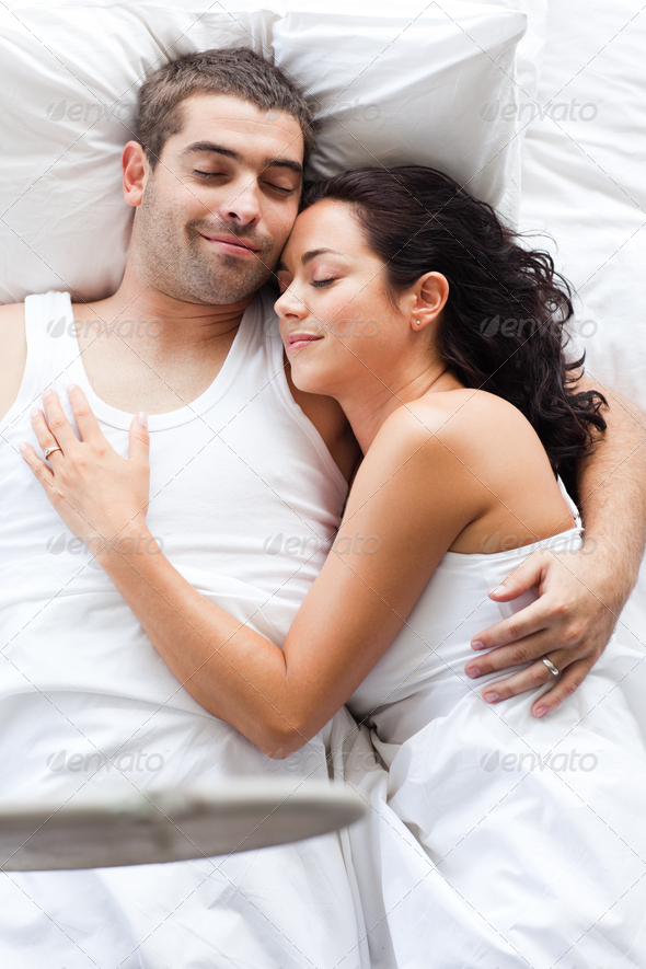 pictures of my wife having sex 205152 pictures of my wife having sex 205151