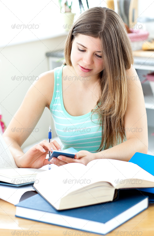 photo of girls калькулятор №36646 photo of girls калькулятор № 36645