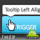 Flexible Tooltip 01 Flexible Tooltip 01
