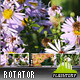 Thumbnail Banner Rotator 01 Thumbnail Banner Rotator 01
