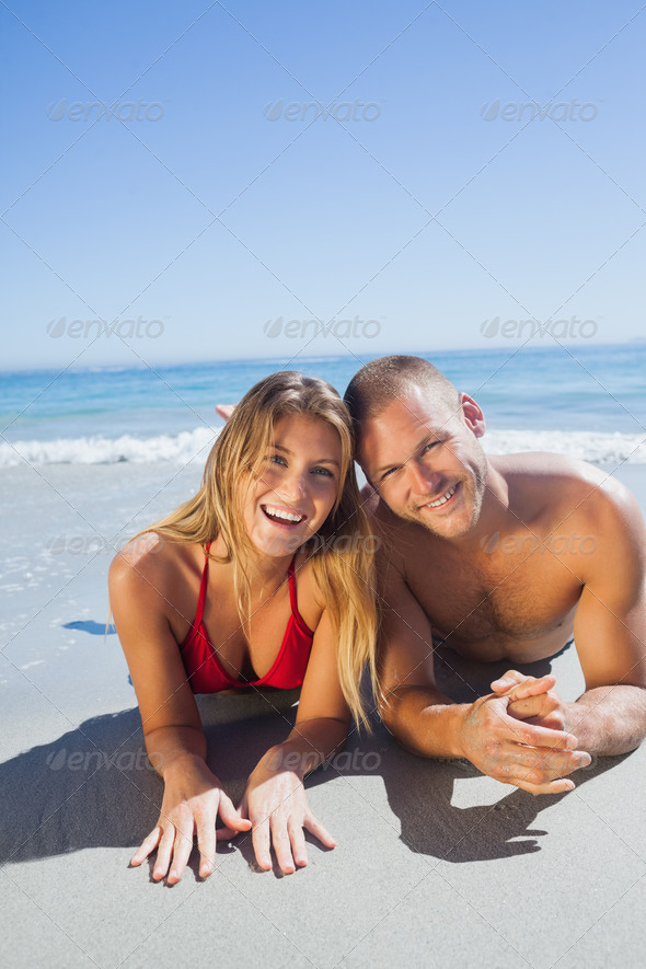 lovely babes are sunbathing together and having wild foursome 462746 lovely babes are sunbathing together and having wild foursome 462745