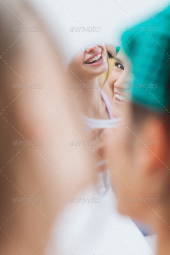 photo of girls цибалаб №27951 photo of girls цибалаб № 27950