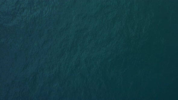 blue water surface sea background alt