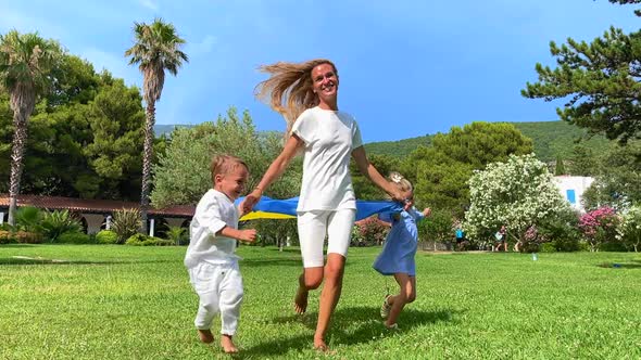 Slowmotion Video alt