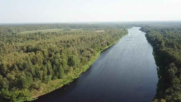 Village Ostrovsky 24 alt