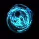 Energy Sphere Ver. 4 - VideoHive Item for Sale