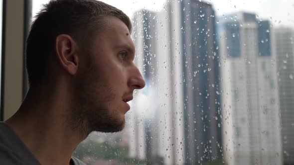 Quarantine Effects on Physical and Mental Wellbeing alt