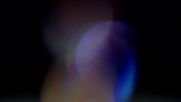 Light Leaks 4K footage, Lens glow flare bokeh overlays, burn flame background, Defocused flash alt