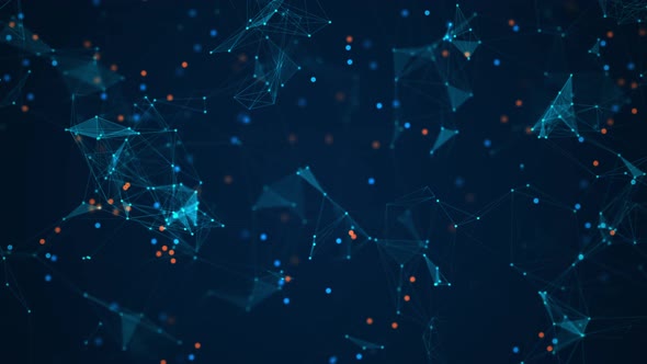 Technology Digital Network Connection 892 alt