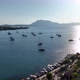 Datca Beach And Harbor - VideoHive Item for Sale