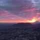 Burst of Colors Epic Time Lapse of City at Dawn - VideoHive Item for Sale