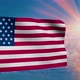 Usa Flag - VideoHive Item for Sale