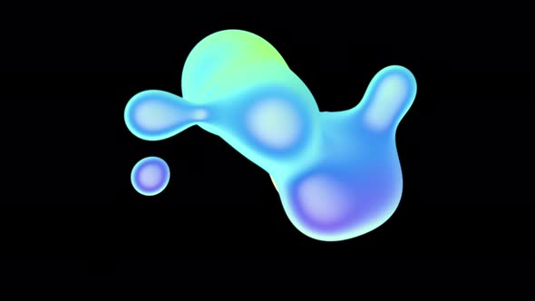 Simple minimalistic transformation. alt