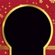 Chinese New Year Frame 02 4k - VideoHive Item for Sale