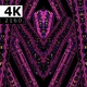 Pink Psychedelic 03 - VideoHive Item for Sale