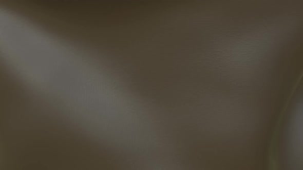 Leather Fabric textures cloth Animation alt