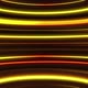 Neon Lines - VideoHive Item for Sale