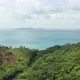 Aerial View Nature of Seychelles - VideoHive Item for Sale