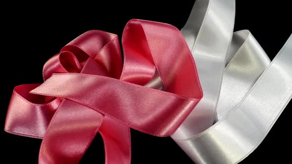 Satin Ribbon 4 alt