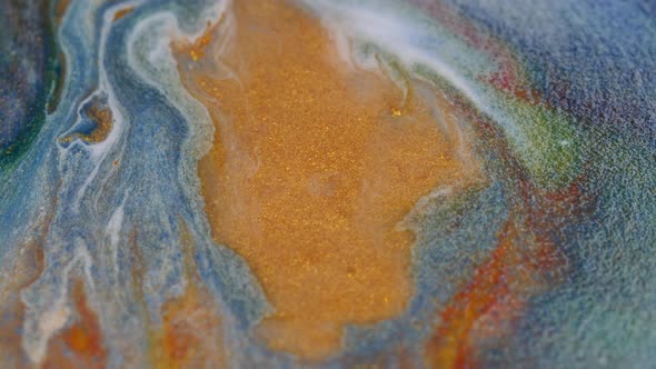 Liquid Abstractions alt