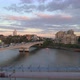 Brisbane CBD River View - VideoHive Item for Sale