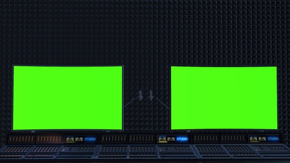 davinci resolve green screen overlay