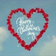 Valentines Hearts - VideoHive Item for Sale