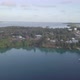 Harbor Drone Footage - VideoHive Item for Sale