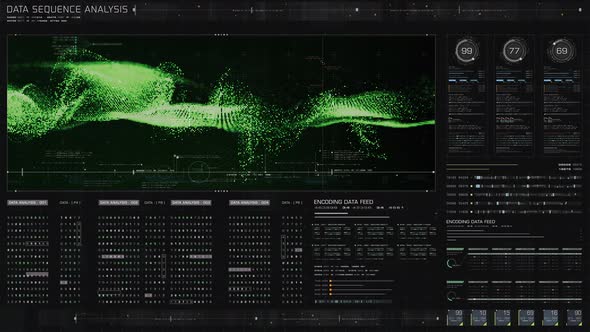 Data Sequence Analysis HUD 01 alt
