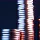 Coin Stack - VideoHive Item for Sale