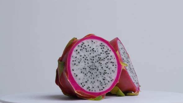 Dragonfruit 46 alt