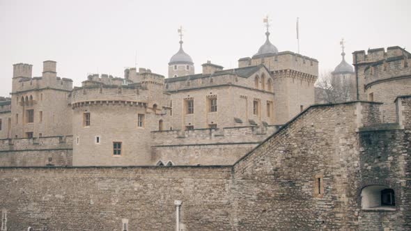 Tower of London alt