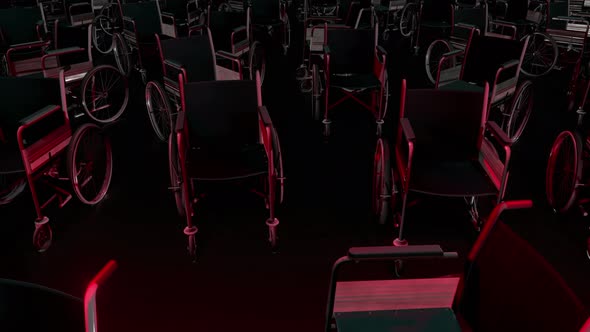 Wheelchair 02 4k alt