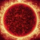 Solar Atmosphere - VideoHive Item for Sale