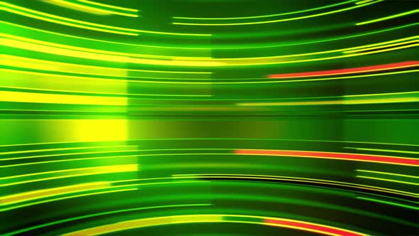 Virtual Studio Style News Background alt