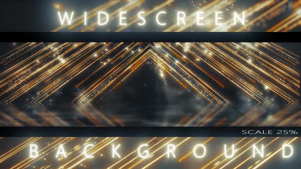 Show Vj Background Lines alt