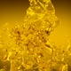 Cooking Oil Jet Stream Splash V5 - VideoHive Item for Sale