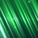 Green Lights Background - VideoHive Item for Sale