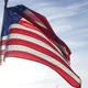 American Flag - VideoHive Item for Sale