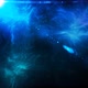 Cosmic Radiance - VideoHive Item for Sale