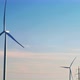 Wind Turbine - VideoHive Item for Sale