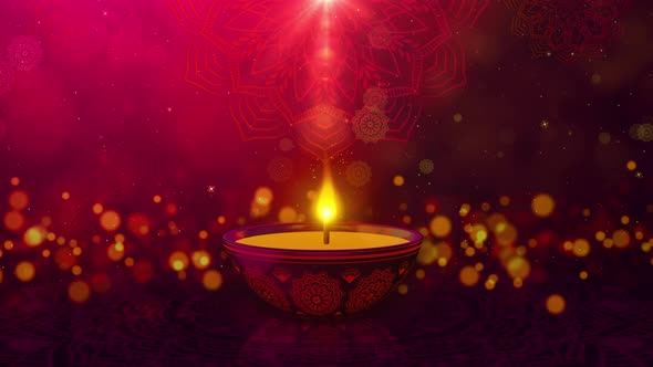 Happy Diwali Festival 01204 alt