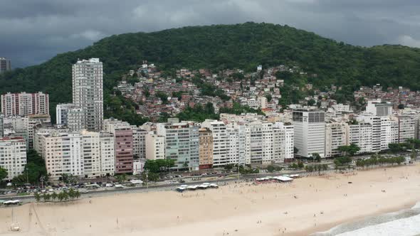Rio De Janeiro Brazil alt