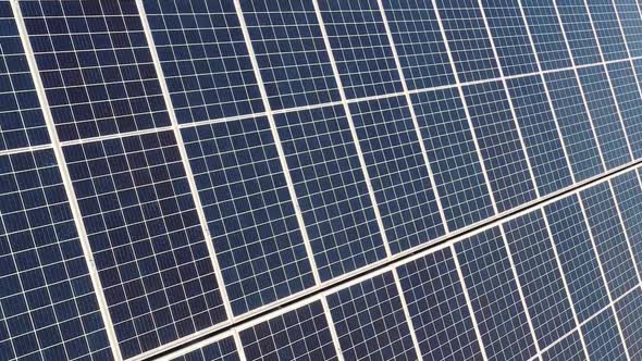 Alternative Energy alt