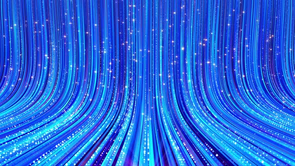 Rising Particle Wall Loop  alt