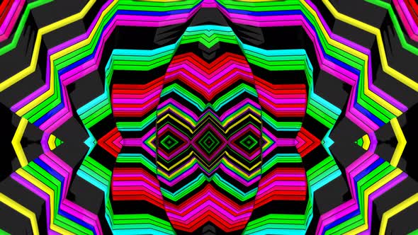 Color Funnel 4K 03 alt